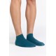 Albero Natur  Unisex Sneaker Socks Libelle Libelle