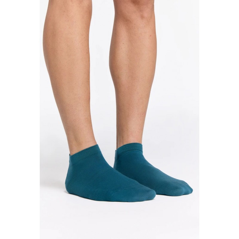 Albero Natur  Unisex Sneaker Socks Libelle Libelle