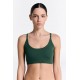 Albero Natur Damen Bustier, Tannennadel Tannennadel