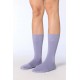 Albero Natur Unisex Strümpfe Lavendel Lavendel