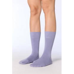 Albero Natur Unisex Strümpfe Lavendel Lavendel