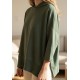 Bamboo Belgium Sweater Riani Thyme 42 Thyme 42