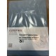 Cotonea Hoeslaken Jersey  Aquamarin