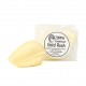 zoppa Conditioner Gold Rush Gold Rush