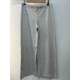 Bamboo Belgium Trousers Bamboo Hennep 2 hennep 2