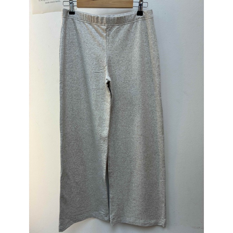 Bamboo Belgium Trousers Bamboo Hennep 2 hennep 2
