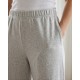 Bamboo Belgium Trousers Bamboo Hennep 2 hennep 2