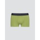 Comazo Pants Oliv Oliv