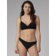 Comazo BH ohne Bûgel Schwarz Cup C Schwarz 0008