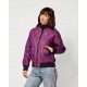 kledij hennep & katoen Wendeljacke Mu Women Mu Women
