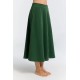 Leela Cotton D Cord Rock Tannennadel Tannennadel 067