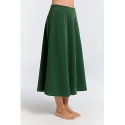 Leela Cotton D Cord Rock Tannennadel Tannennadel 067
