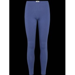 Jalfe Laura Blueberry leggings plain  Blueberry 213