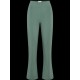 Jalfe Nora Sea leggings plain GOTS Sea 211