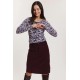 Tranquillo Geskee Skirt Winetasting Winetasting