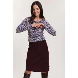 Tranquillo Geskee Skirt Winetasting Winetasting