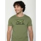 Greenbomb Magic Forest dark Seed(Guide/GOTS/T-Shirt) Dark Seed