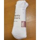 Imse Vimse Panty Liners active Natu natu