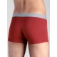 ALBERO Herren Trunk Short rot