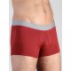 ALBERO Herren Trunk Short rot