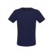 Melawear Men's T-shirt blue