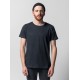 Melawear Men's T-shirt Black