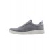 Melawear Sneaker Damen grey