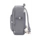 Melawear Backpack MELA II grey