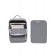 Melawear Backpack MELA II grey