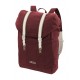 Melawear Backpack Mela V burgundy red