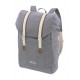 Melawear Backpack Mela V grey