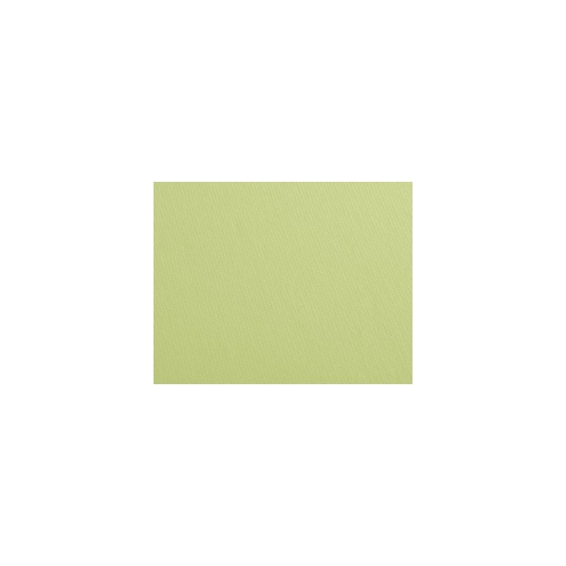 Cotonea Hoeslaken Jersey Hellgrün
