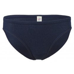 Engel Ladies' Bikini Briefs Indigo