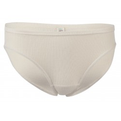 Engel Ladies' Bikini Briefs natural