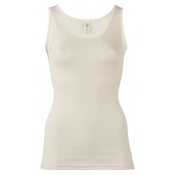 Engel Ladies' Tanktop natural