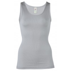 Engel Ladies' Tanktop silber