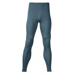 Engel Men's Leggings Atlantik