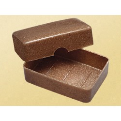 Saling Soap Box