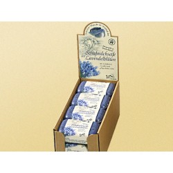 Saling Sheep Milk Soap Lavender