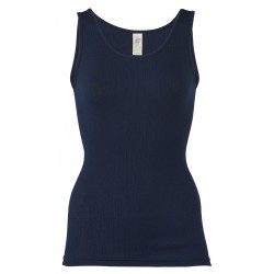 Engel Ladies' Tanktop indigo