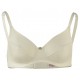 Engel Non wired Bra natural