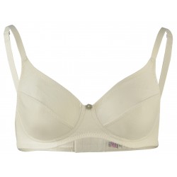 Engel Non wired Bra cup C natural