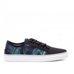Vesicapiscis Cuvier donna black/stamp palmer