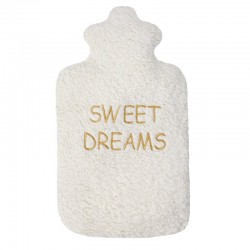 Efie Warmwaterkruik 'Sweet Dreams'