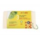 Ecodis XL Groente en Fruit zak