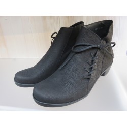 Loints of Holland Oldenhave black