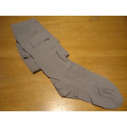 Grödo Damenfeinstrumpfhose stein