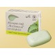 Saling Shampoo Soap Nettle Extract