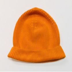 Madness Muts tangerine