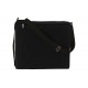 Melawear DIYO Slingbag all black